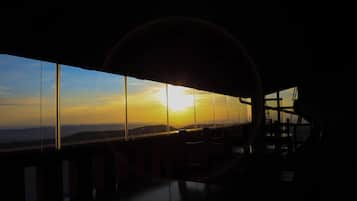 Teras/veranda