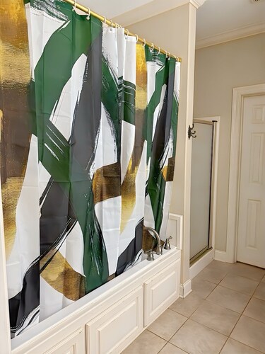 Amazing NEW 3-bedroom house in charming Hattiesburg only 8 miles from USM