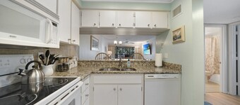 Englewood Beach -Sandpiper Key - Walking distance to the Beach, and Restaurants