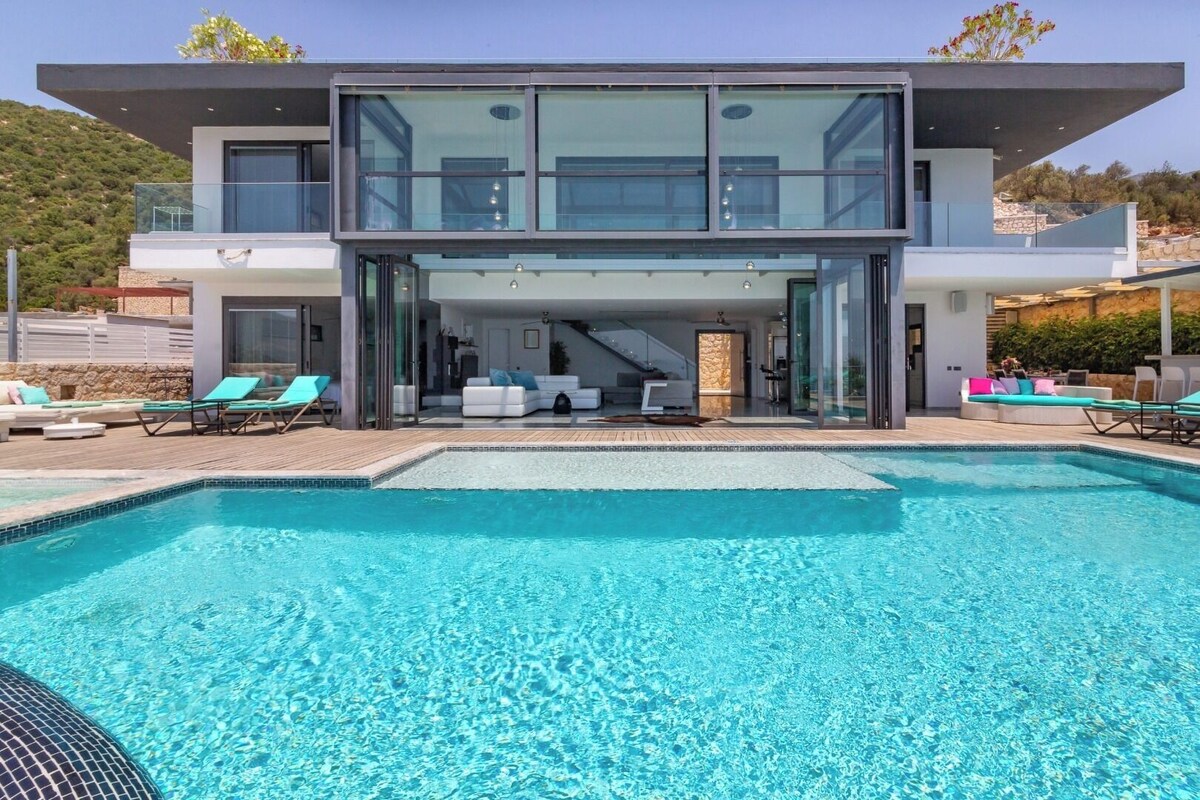 Imagen de perfil del propietario o de la propietaria