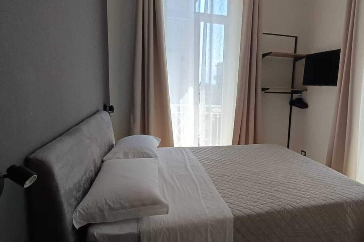 Internal name: Room 4