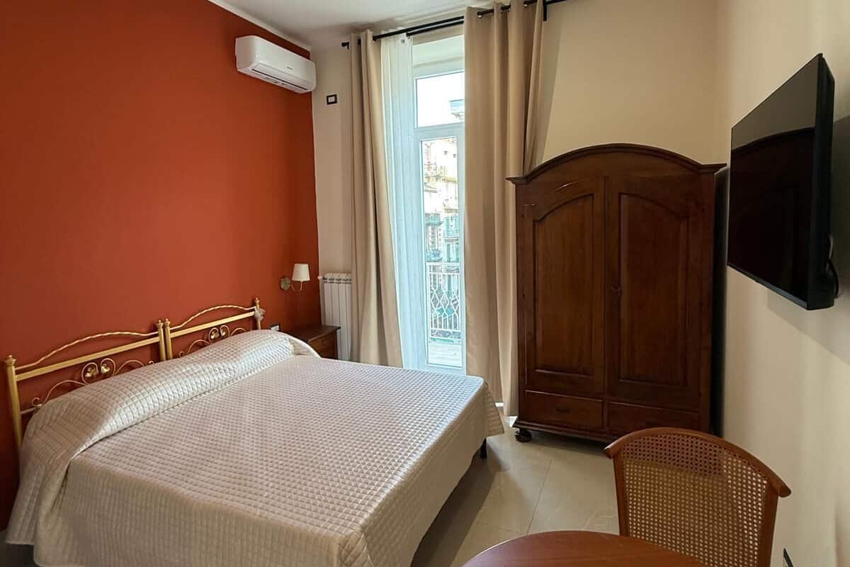 Internal name: Room 5