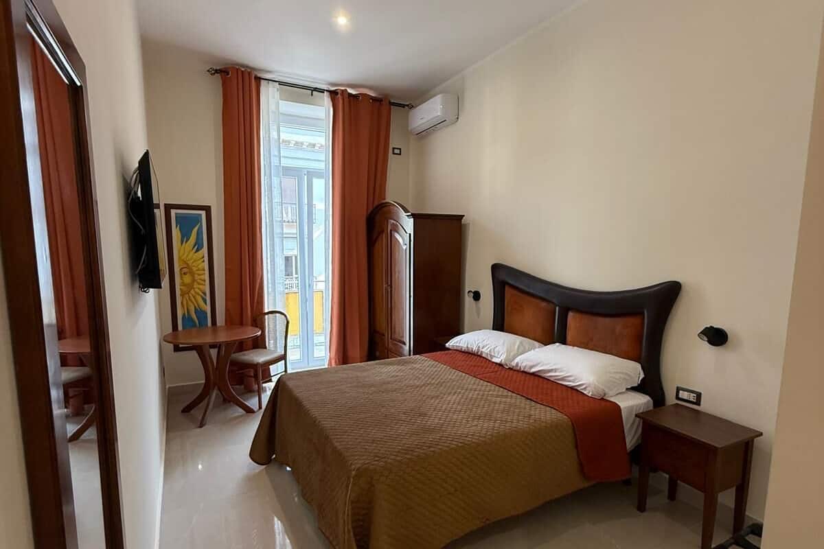 Internal name: Room 6