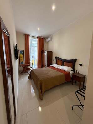 Internal name: Room 6