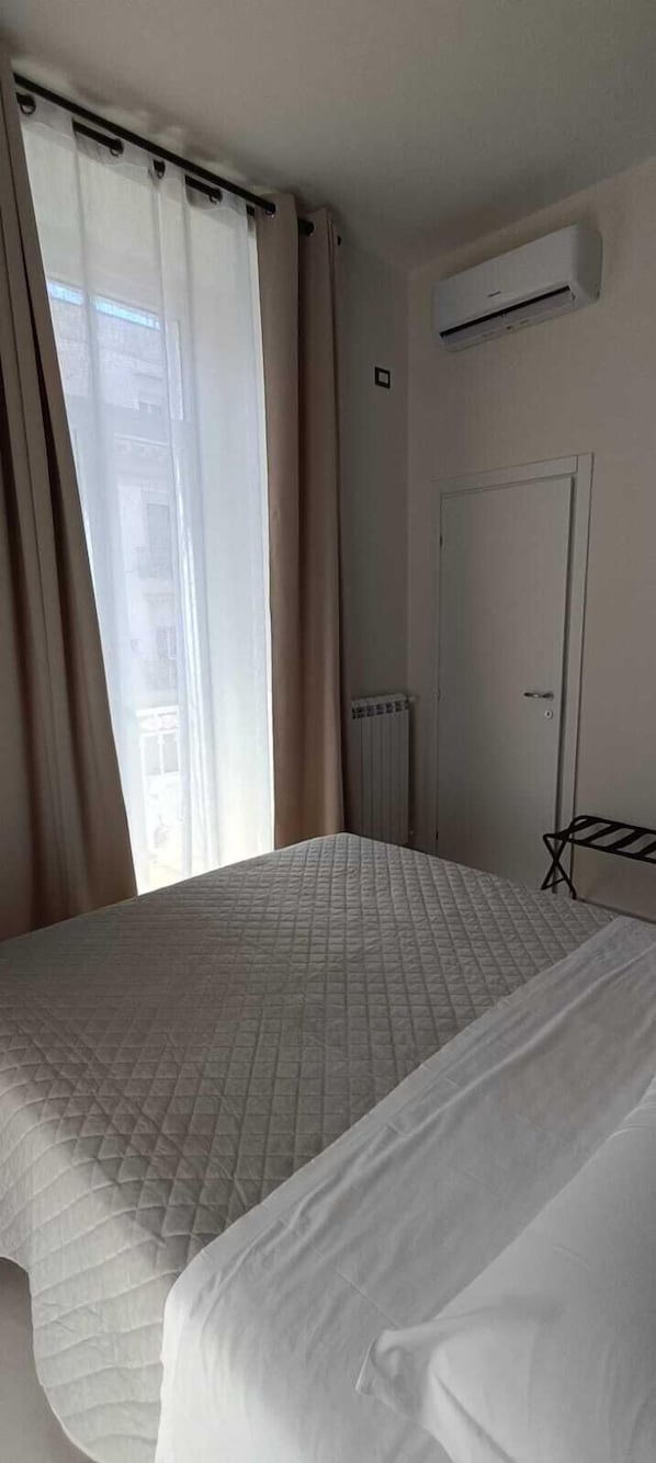 Internal name: Room 4