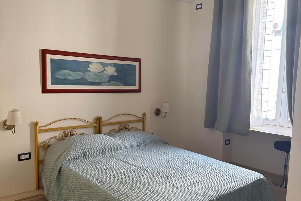 Internal name: Room 2