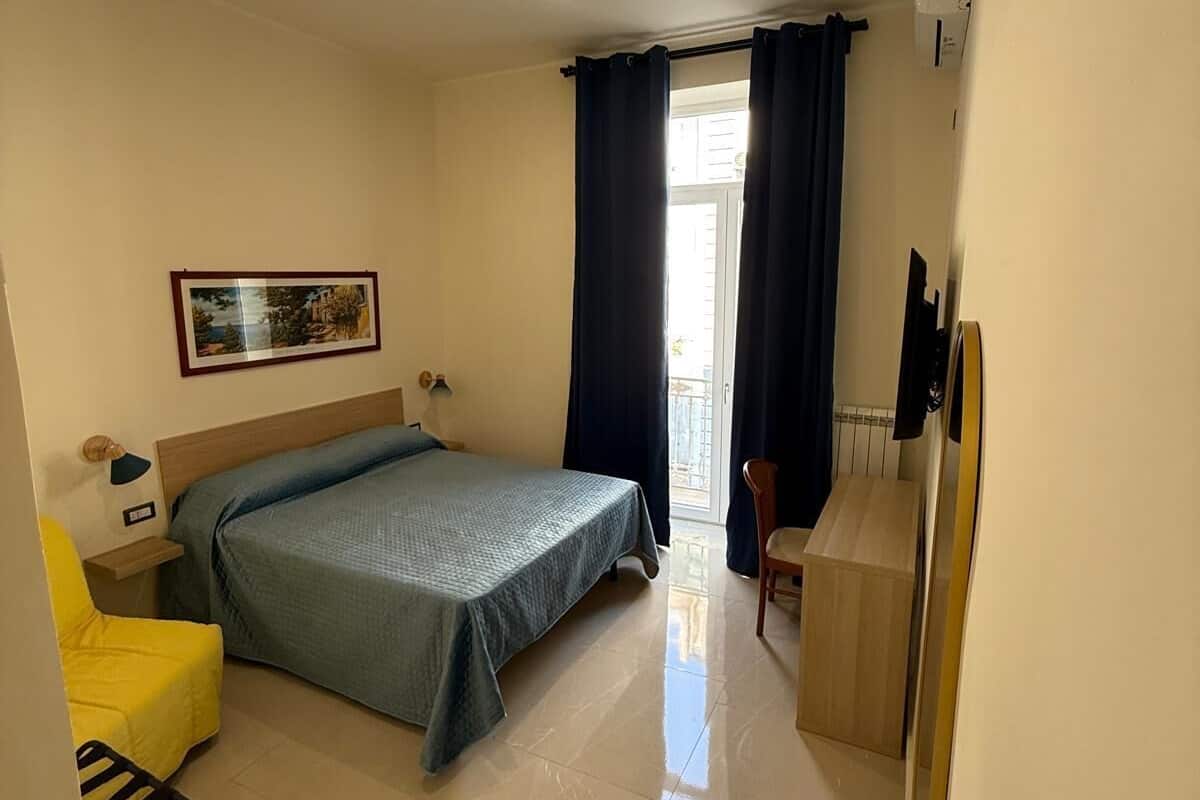 Internal name: Room 1