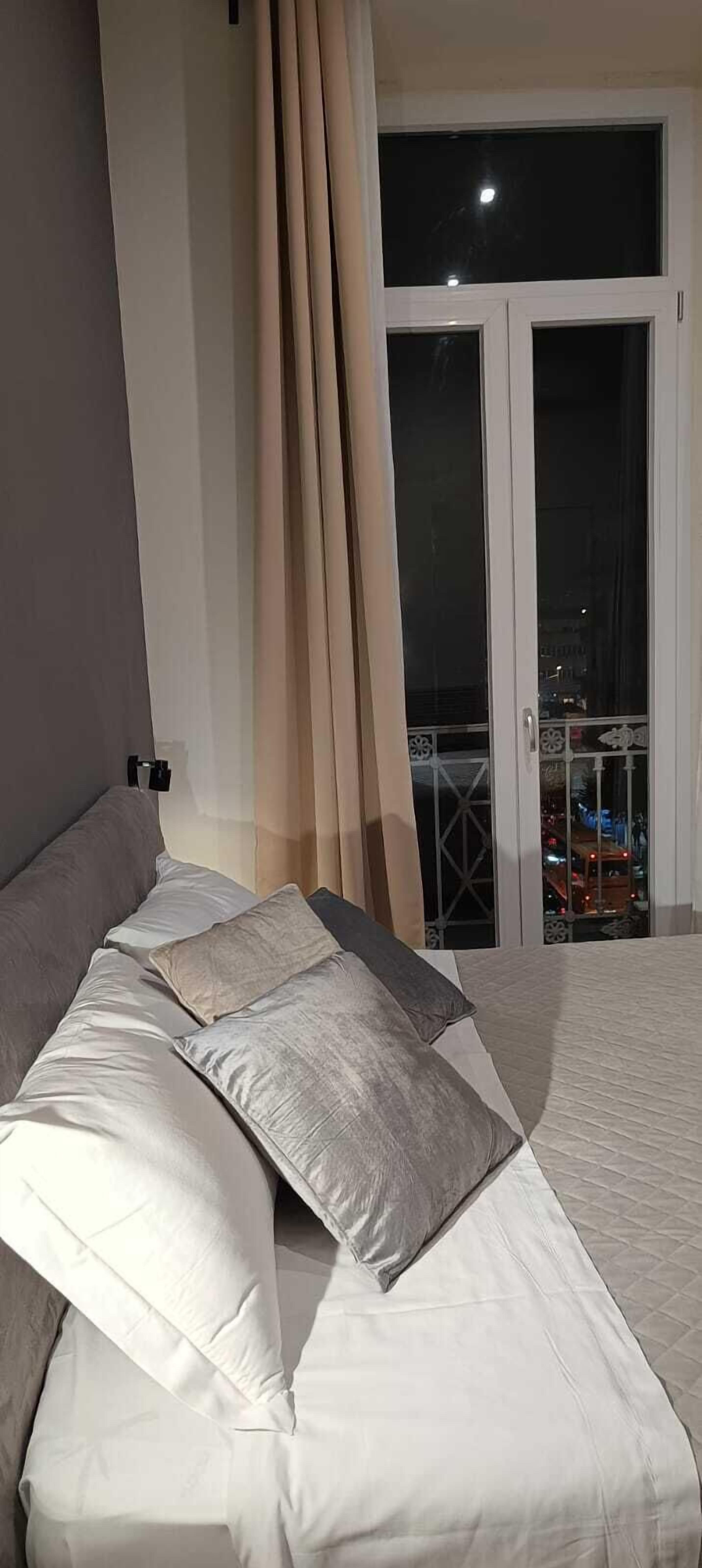 Internal name: Room 4