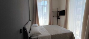 Internal name: Room 4