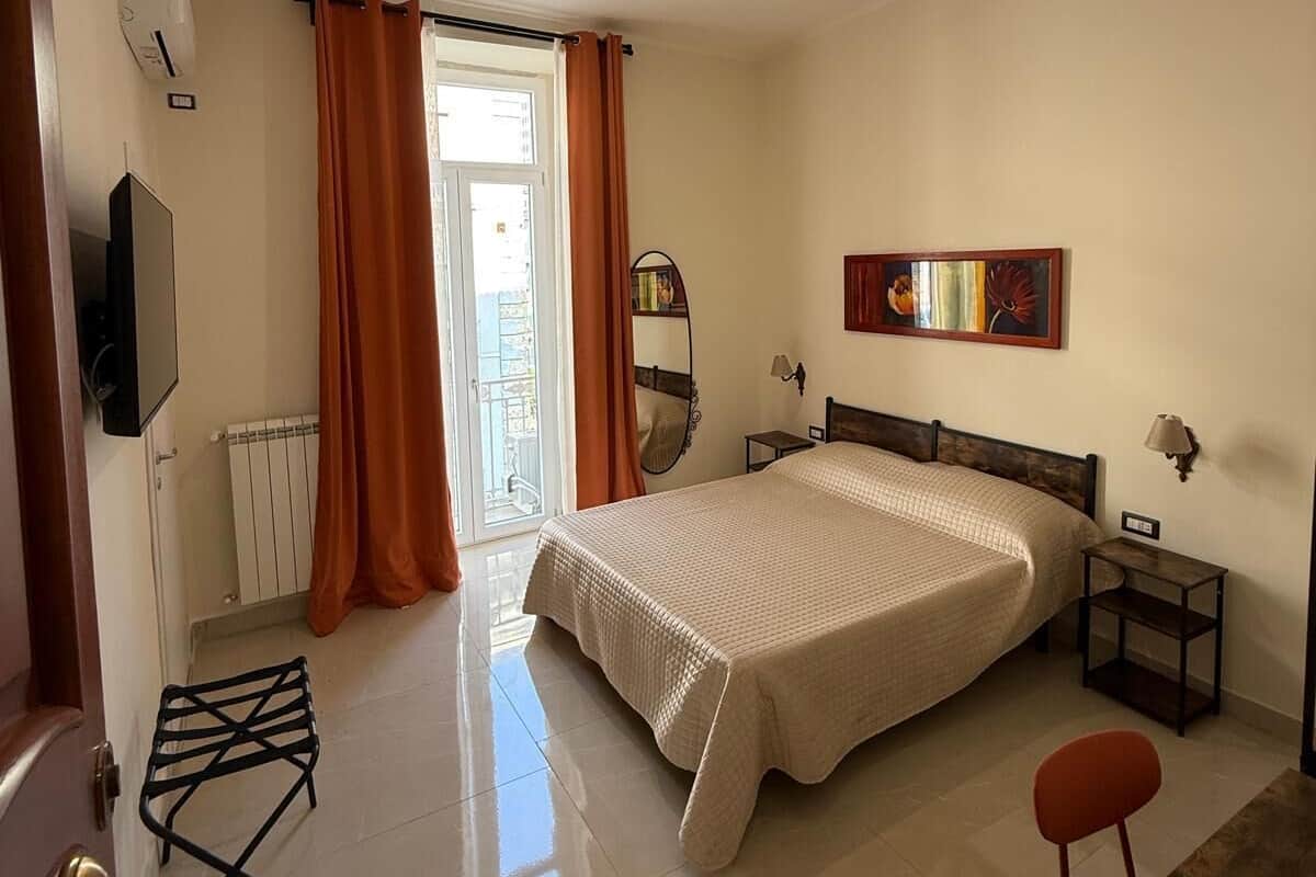 Internal name: Room 3