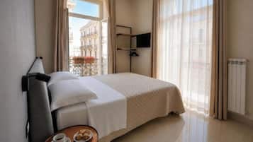 Internal name: Room 4