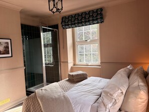 1 habitación y wifi gratis 