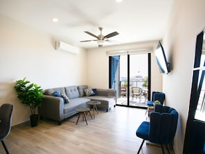 Apartment | 2 bedrooms - Sea Esta in Cabo San Lucas (Cabo San Lucas)