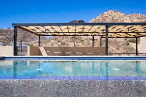 2 bedrooms - Sea Esta in Cabo San Lucas (Cabo San Lucas)