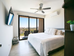 Apartment | 2 bedrooms - Sea Esta in Cabo San Lucas (Cabo San Lucas)