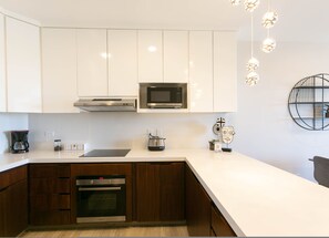 Apartment | 2 bedrooms - Sea Esta in Cabo San Lucas (Cabo San Lucas)