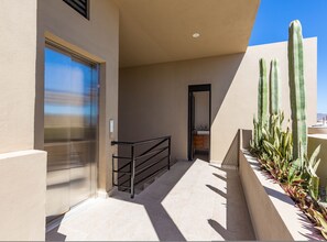 2 bedrooms - Sea Esta in Cabo San Lucas (Cabo San Lucas)
