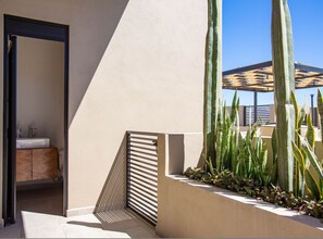 Apartment | 2 bedrooms - Sea Esta in Cabo San Lucas (Cabo San Lucas)