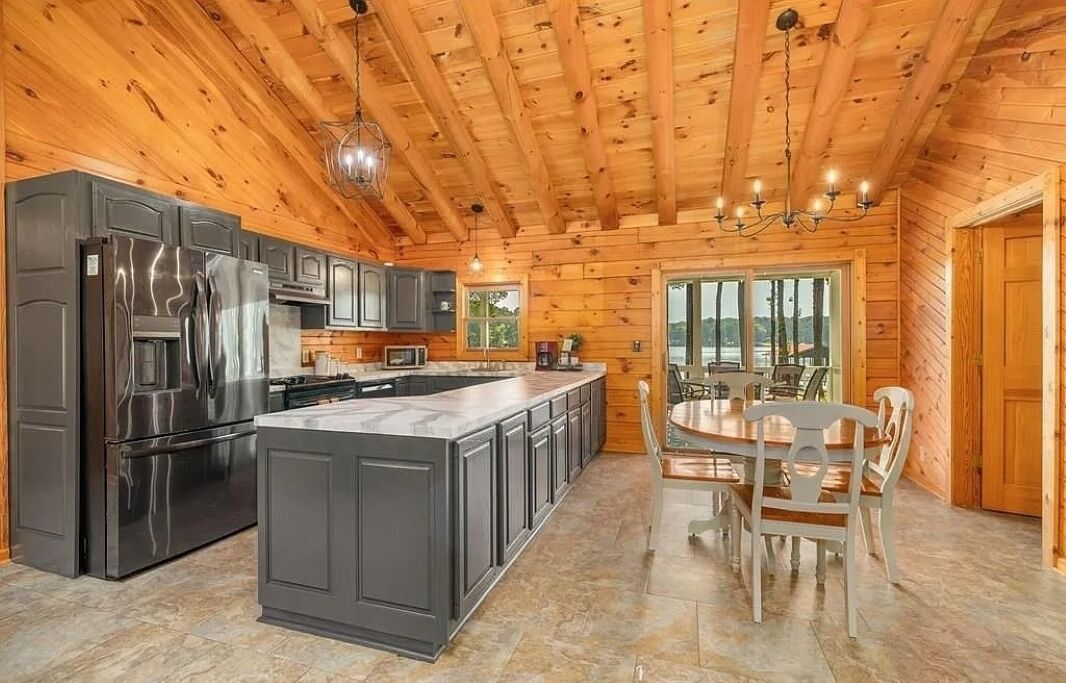 Mikroaaltouuni, uuni, liesi