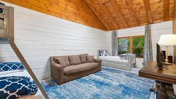 Internet, bed sheets