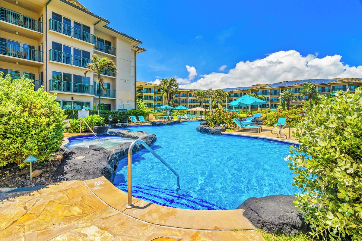 Værtens profilbillede