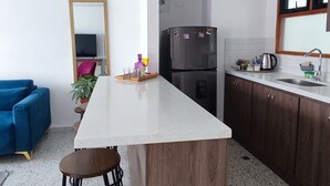 Interior - Central and spacious apartment in Rionegro (Rionegro)