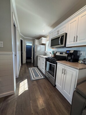 مناشف ورقية