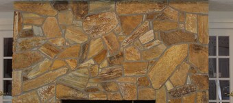 Charming and spacious guesthouse in  the lovely hills of Manchester, Georgia.