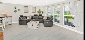 智能电视、壁炉、打印机