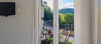 Apartment El Puente 1