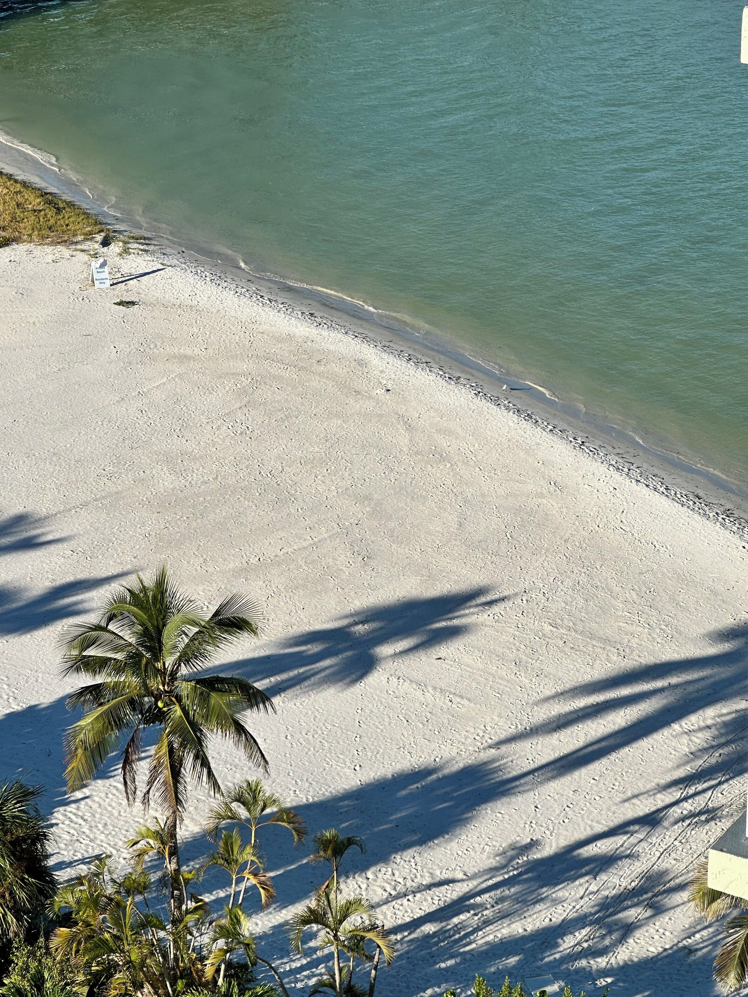 海灘、躺椅、沙灘巾