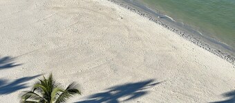 WEEKLY & MONTHLY DISCOUNTS! Ocean, sun, pool, bikes, hikes, kayaking & fun☀️