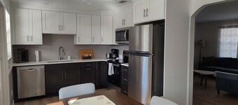 Charming Sebastian Home ... bring Your Boat!