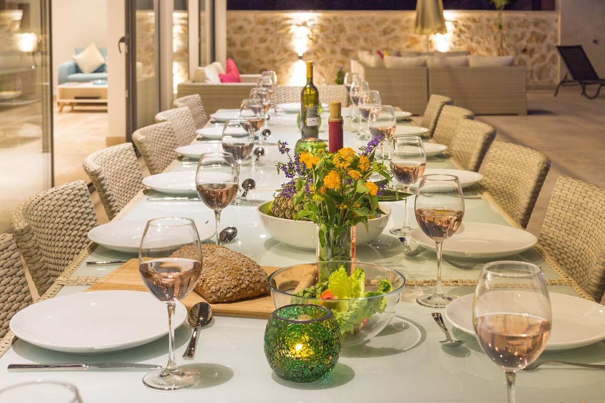 オーナーのプロフィール画像