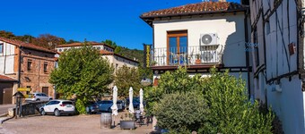 Apartment El Puente 2