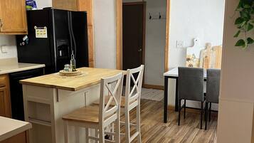 Servei de restauració