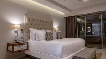 Zimmersafe, Schreibtisch, Bügeleisen/Bügelbrett, WLAN