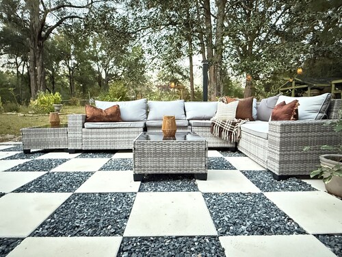 Cozy Guest house - Near FSU, Trails, and the airport.