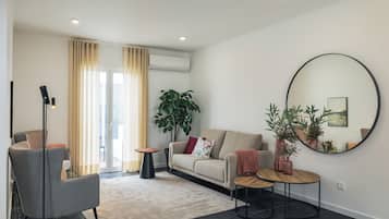 تلفزيون ذكي، طابعة