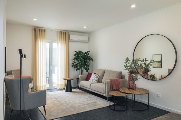 Älytelevisio, tulostin