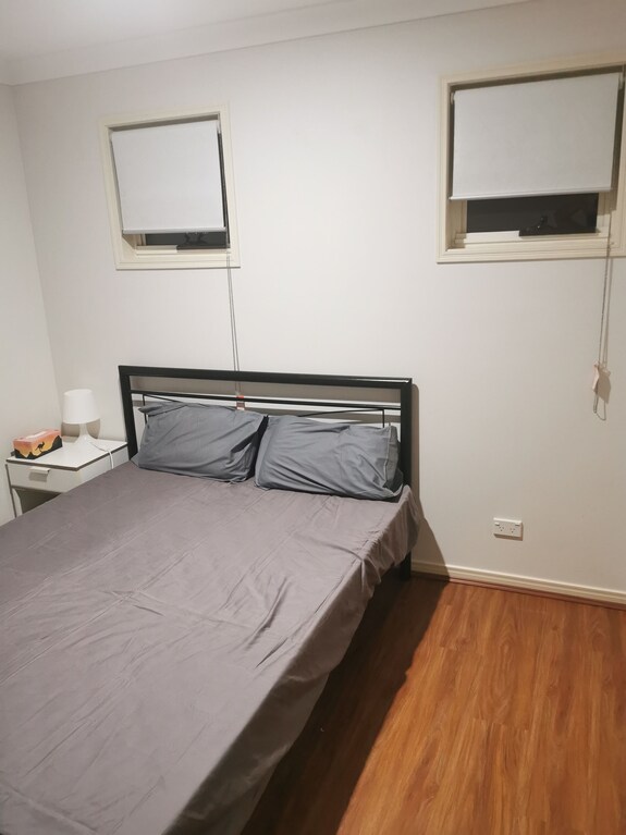 Shared House With Other Guests Near Shopping Center And Theme Park - Jacobs Well