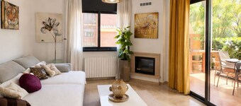 Luxury Villa Salou - 12 Guests - Pool - Spa - Near Beach