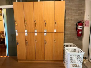 Chambre, 1 chambre, accessible aux personnes à mobilité réduite, fumeurs | Intérieur