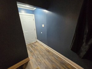 Interior - Tranquil 4-bedroom house with AC in Henderson (Henderson)