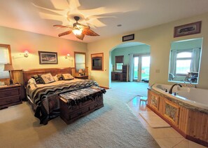 Desk, free WiFi, bed sheets, wheelchair access