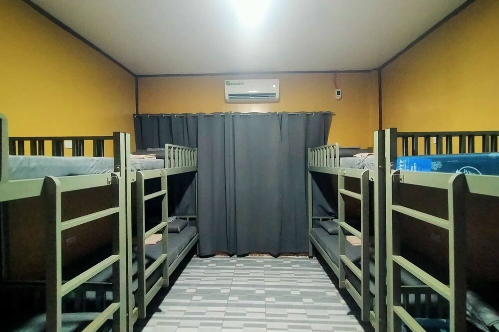 Yelcalibre Room Rentals