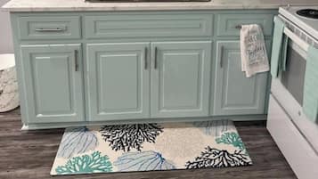 Deluxe Studio Suite, Balcony, Canal View