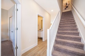 Interior - Relaxing Family Getaway Minutes from Orlando Parks (Clermont)