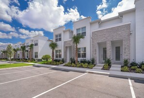 Exterior - Relaxing Family Getaway Minutes from Orlando Parks (Clermont)