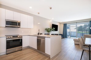 Blender - Relaxing Family Getaway Minutes from Orlando Parks (Clermont)